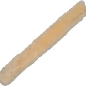 lammeskind til fortøj ægte natur lam