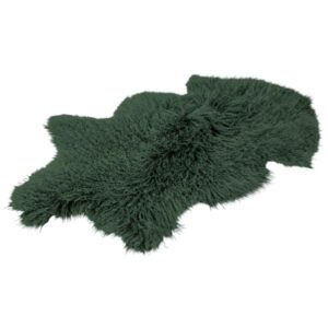 Mongolsk lammeskind 90cm