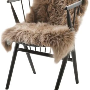 New Zealandsk Lammeskind, 100cm